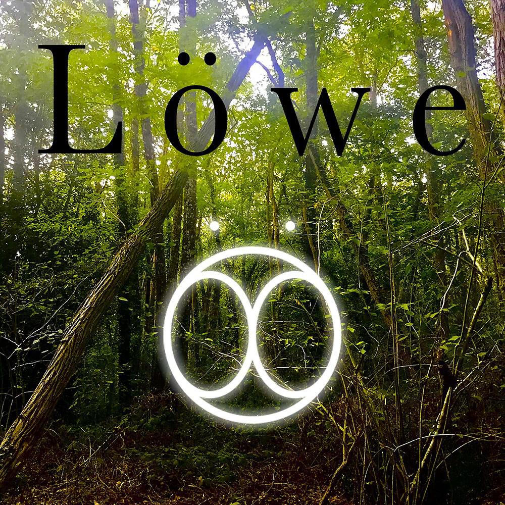 Lowe - Retour au calme