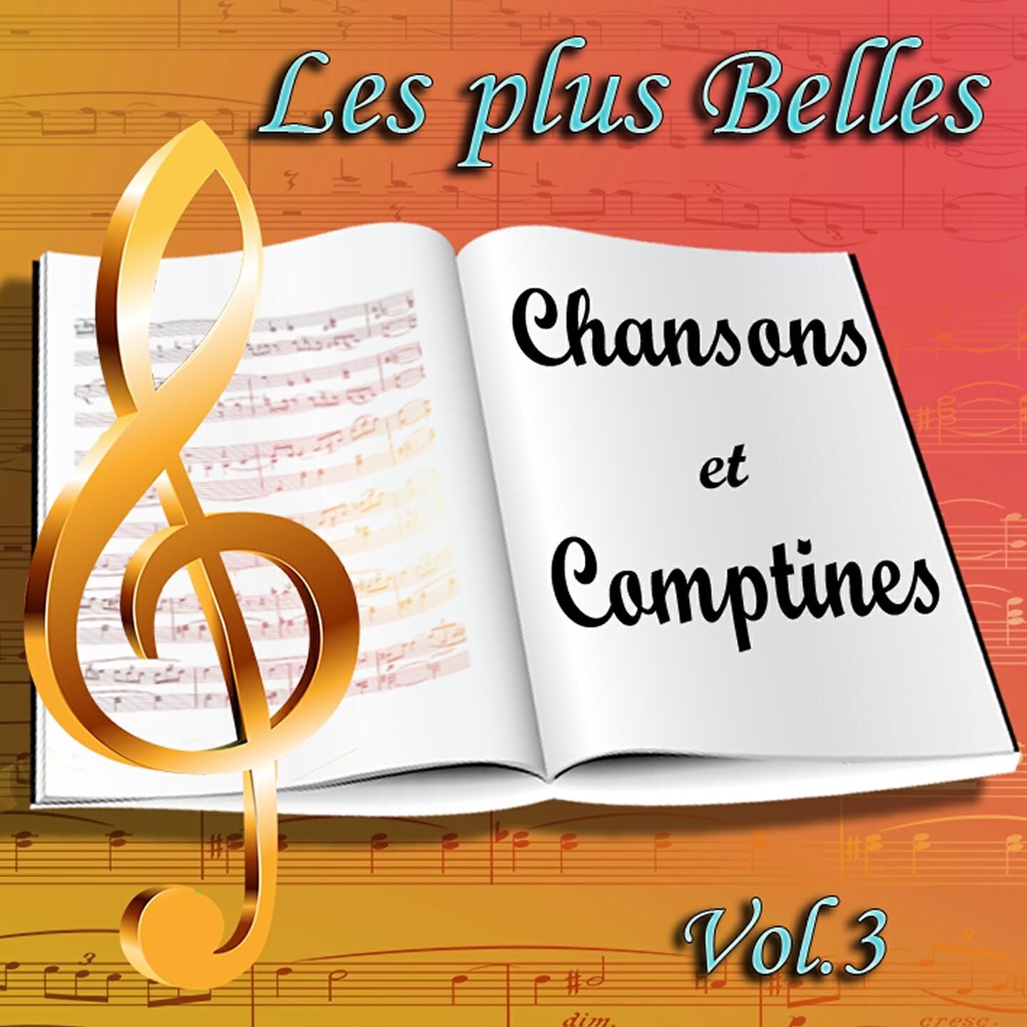 Claude Lombard - Les terribles dragons