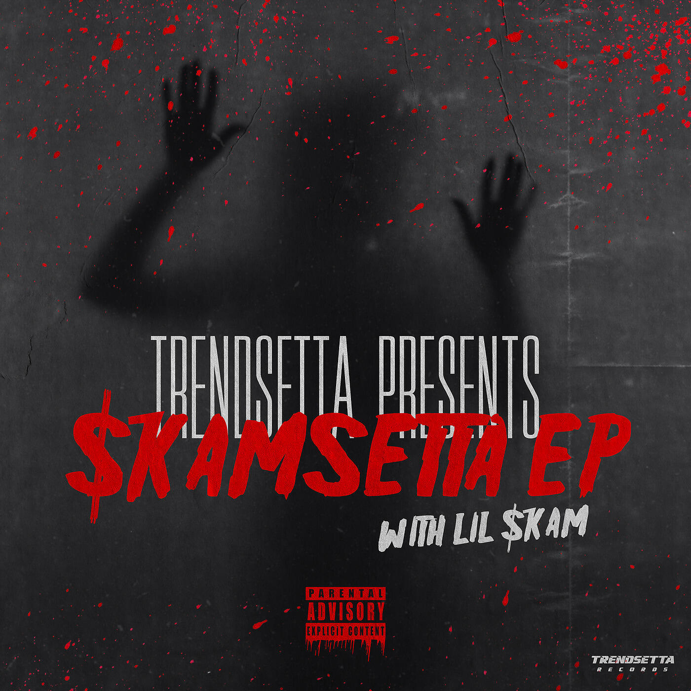 TrendSetta - How Bitch