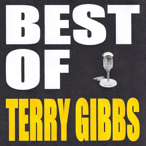Terry Gibbs - Bright Eyes