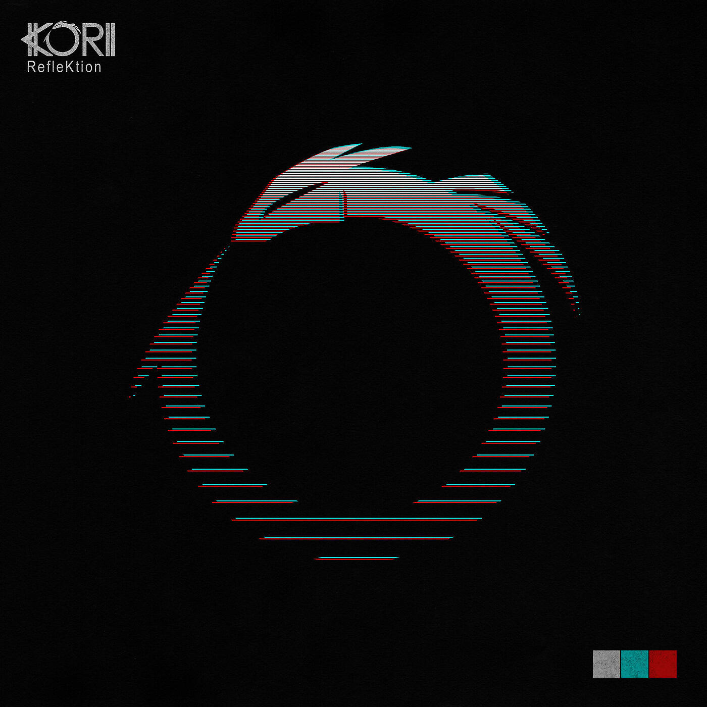 KORII - RefleKtion