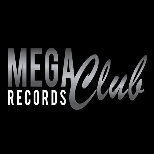 Stramandino - Really Say (Cosmogroove Remix)