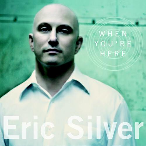 Eric Silver - Rock With You