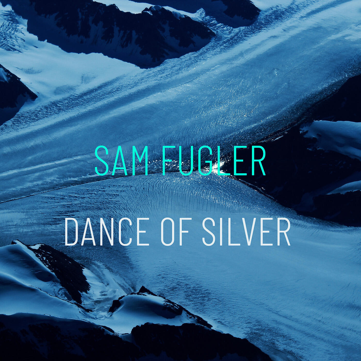 Sam Fugler - Plush Ticket