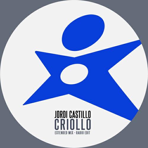 Jordi Castillo - Criollo (Radio Edit)