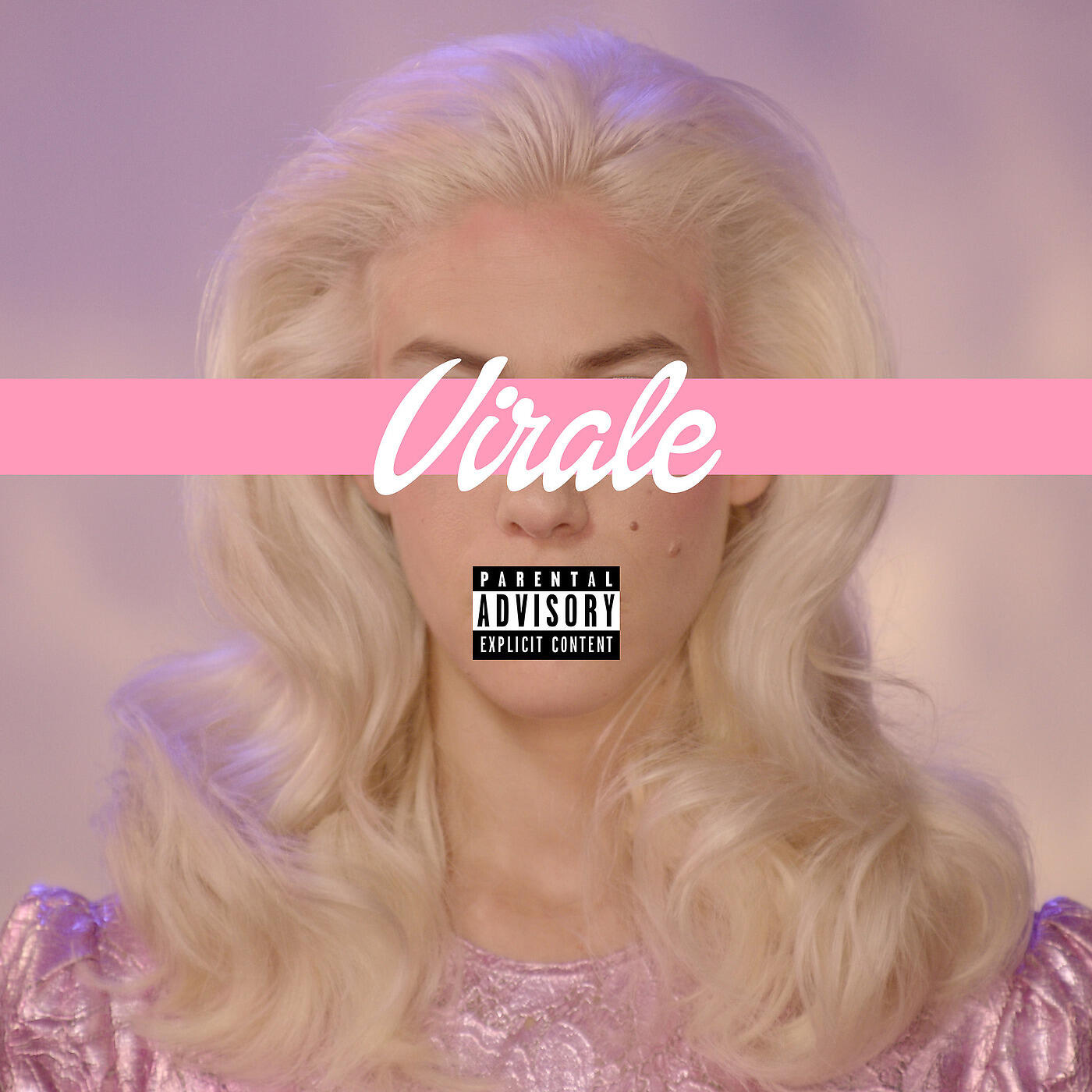 Nea - Virale