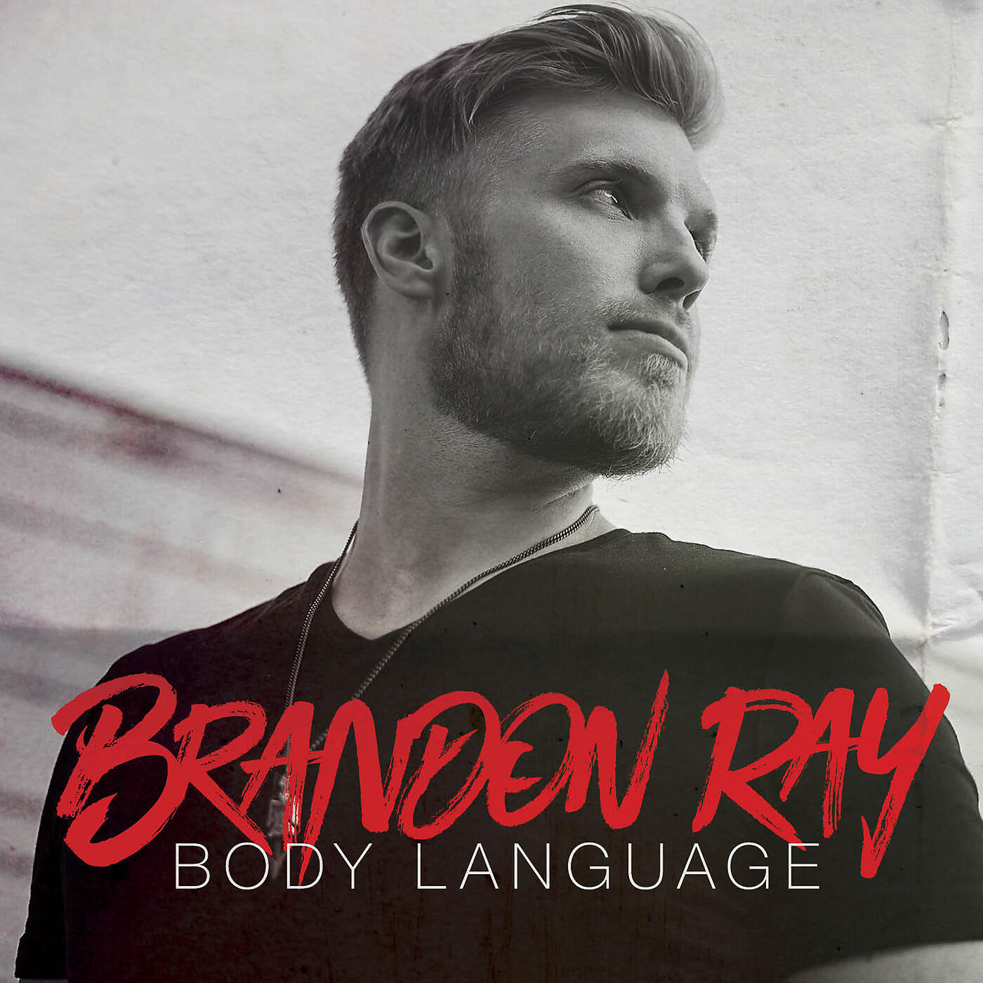 Brandon Ray - Still Got You