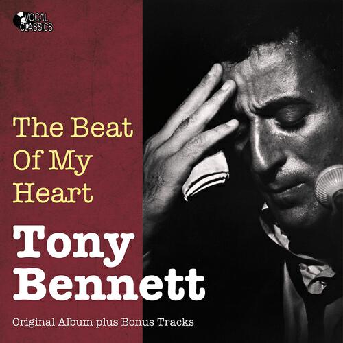 Tony Bennett - Army Air Corps Song