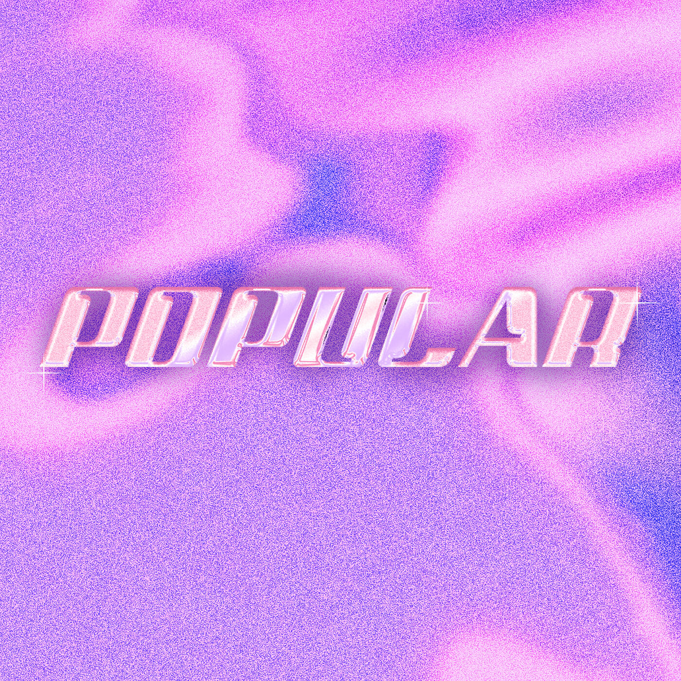 UPTOWN BOYBAND - POPULAR