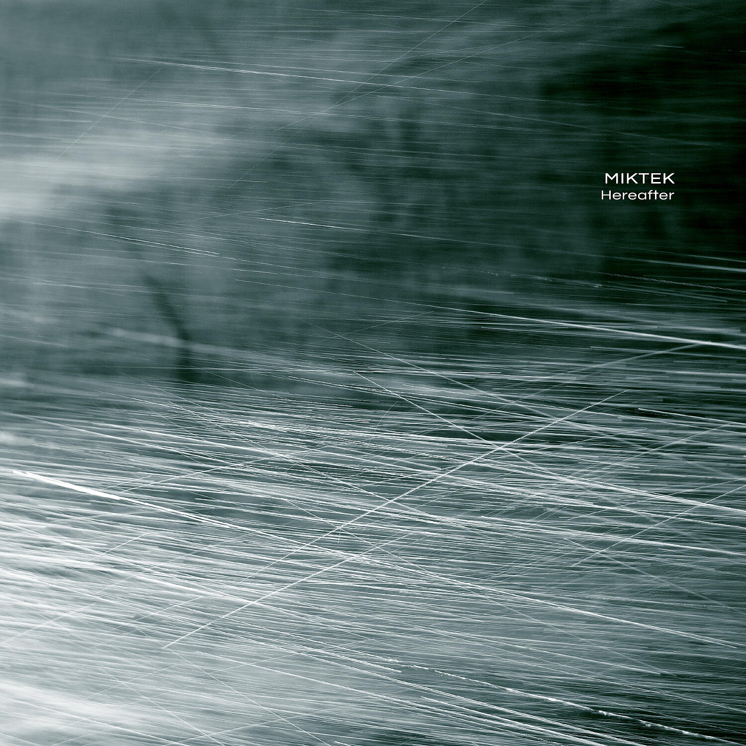 Miktek - Deep Dive Conversations