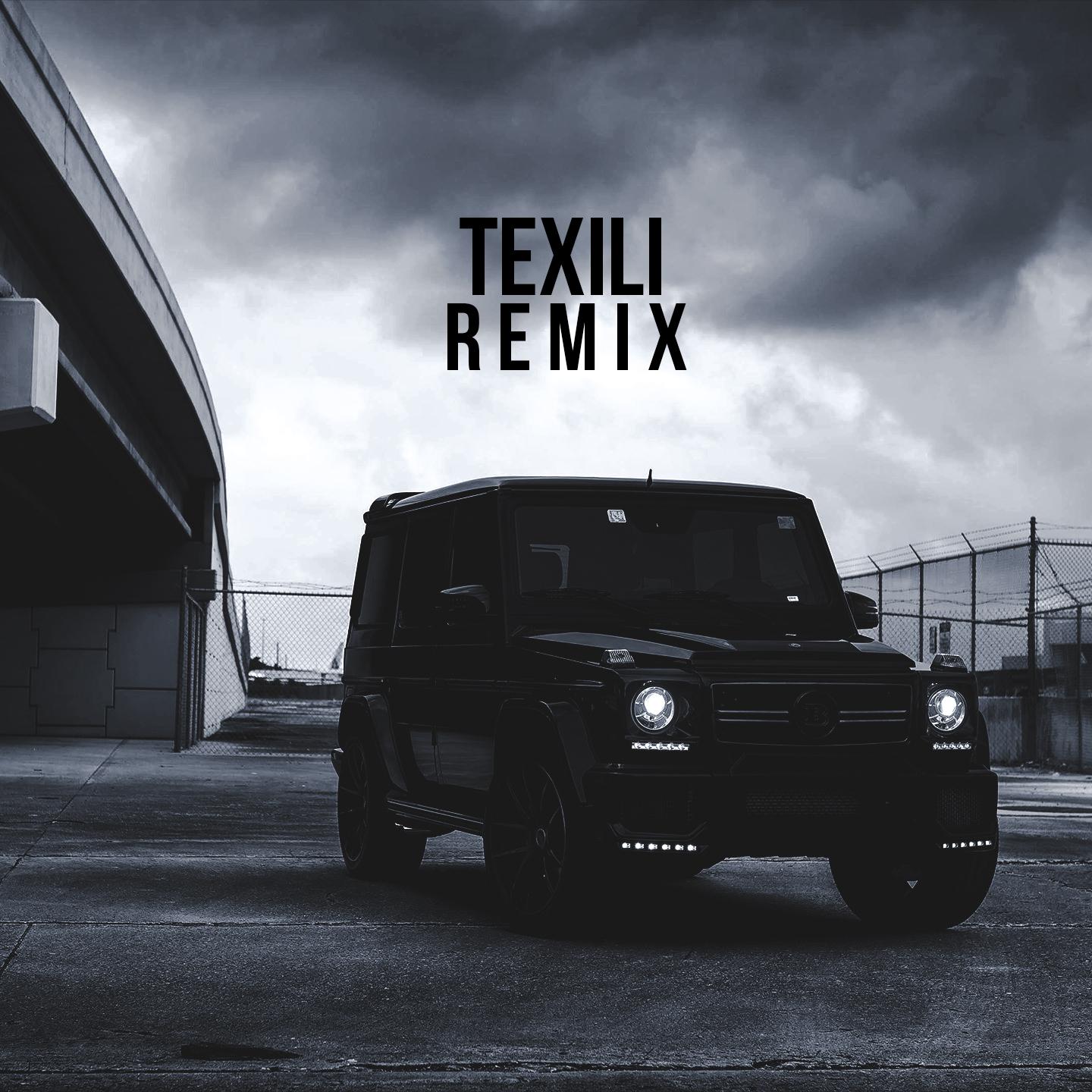 Tbilisi песня. Golden Tbilisi texili Trap Remix. Texili Trap Remix. Golden_Tbilisi_-_texili. Музыка texili Trap Remix Golden Tbilisi.