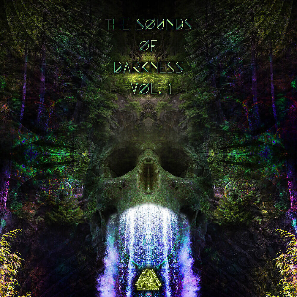 Aposynthesis - Creapy Sailors