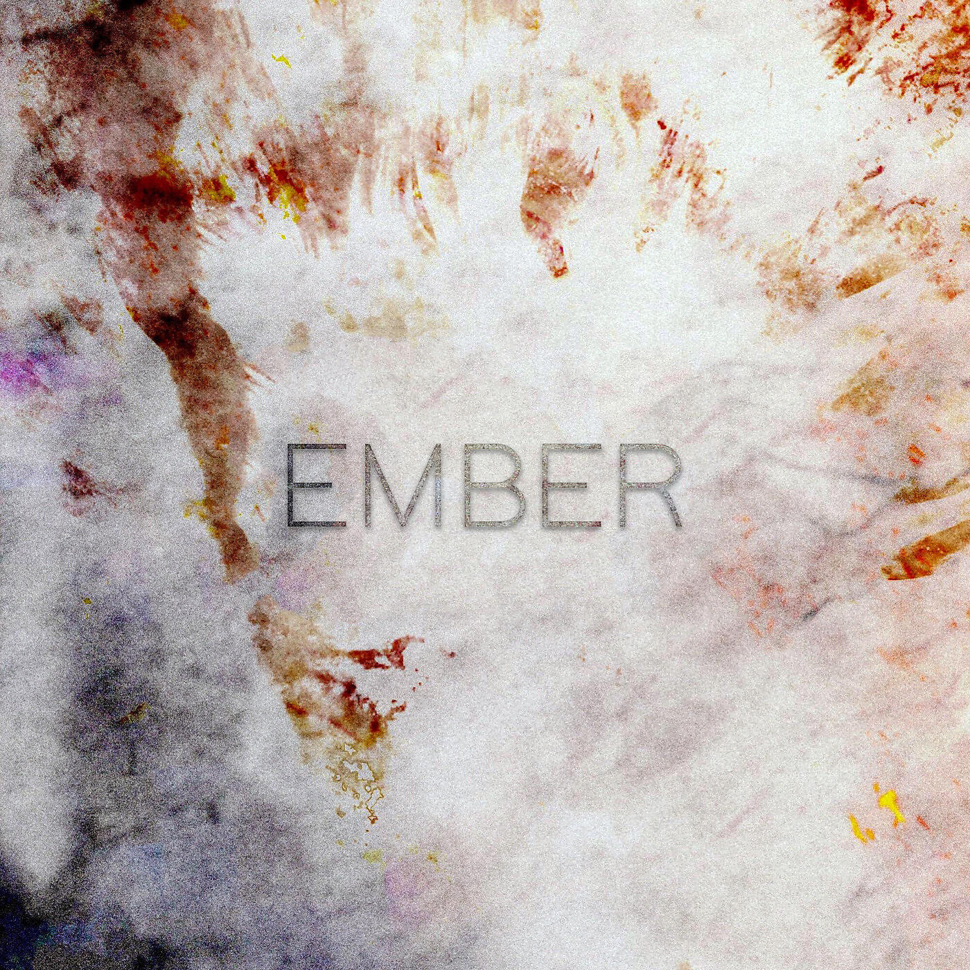 Matt Madjerich - Ember