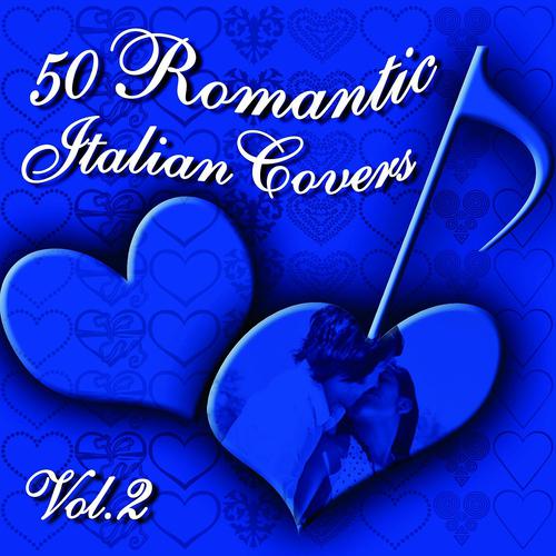 Alida Ferrarese - La prima cosa bella