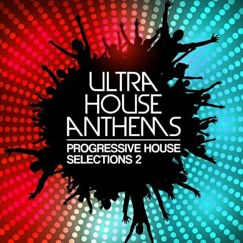 Argento - Funk My Beep (Original Mix)