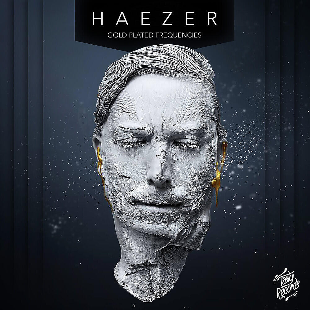 HAEZER - I Bring It