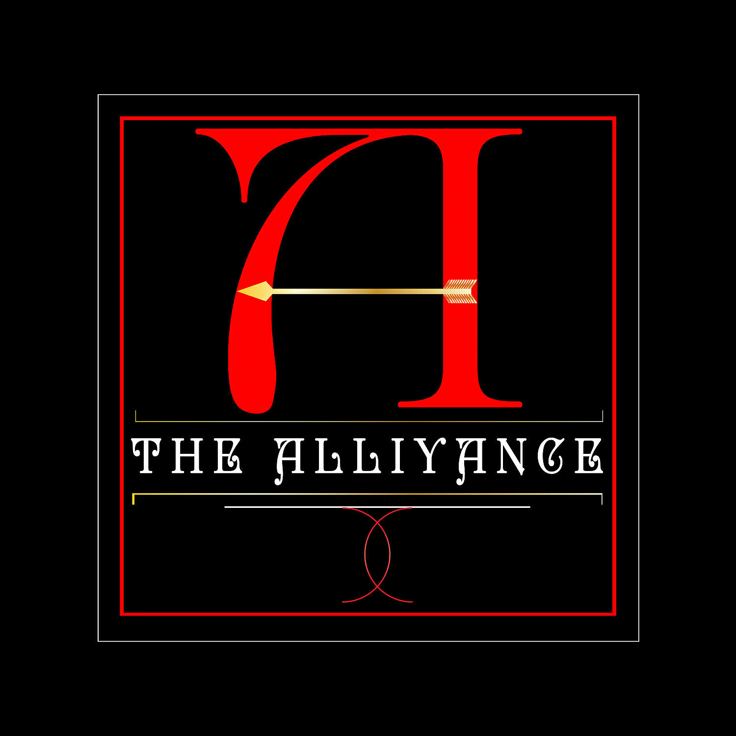 The AlliYance - Seedless