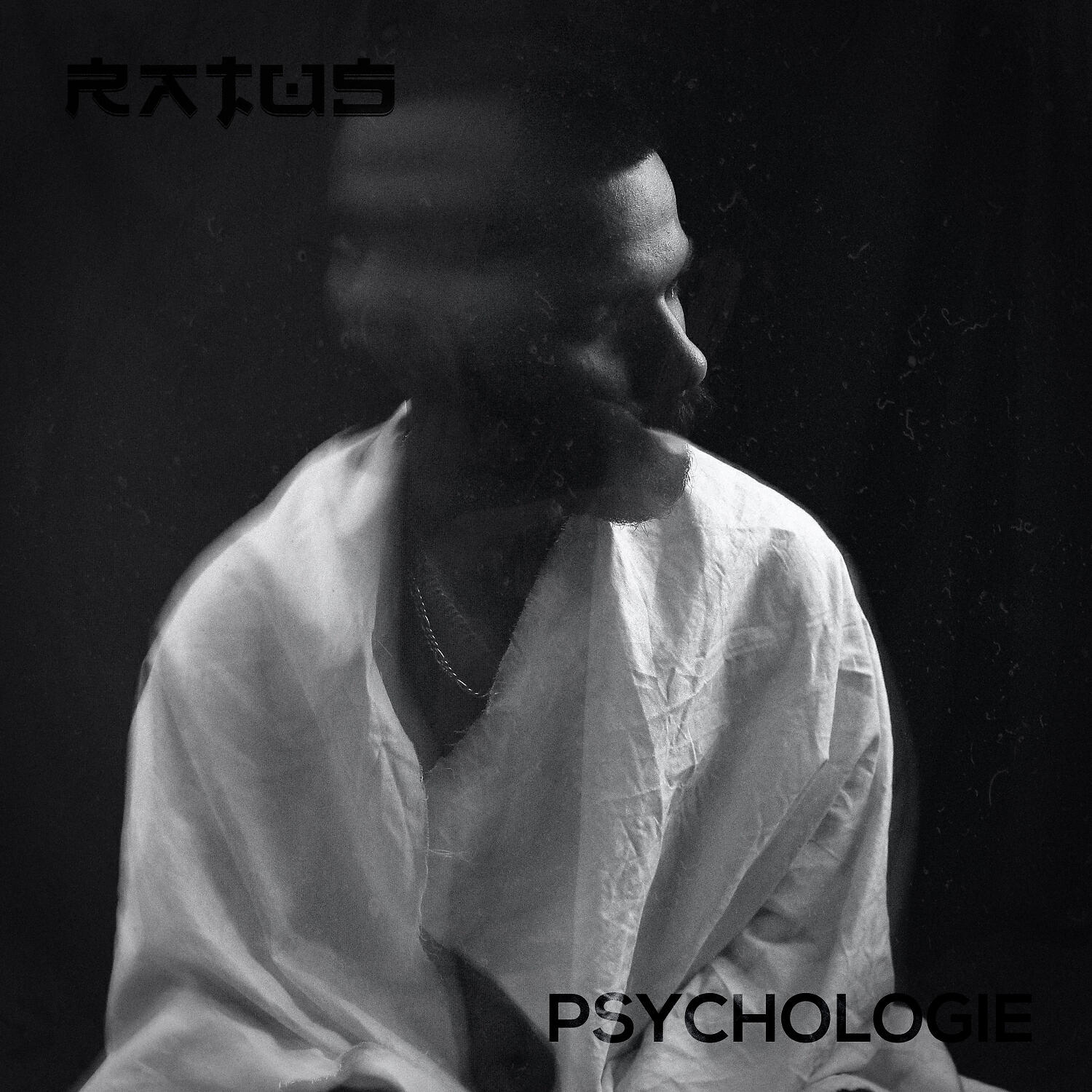 Ratus - Psychologie