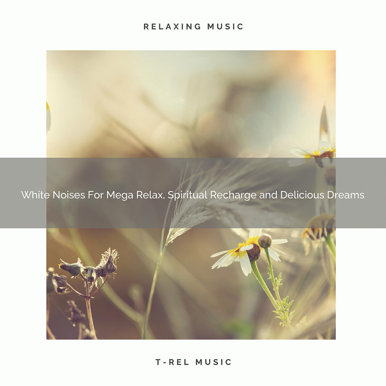 Ocean Waves For Sleep - End of Summer Best Noises For Ultra Relax, Master Sleep and Sweet Dreams
