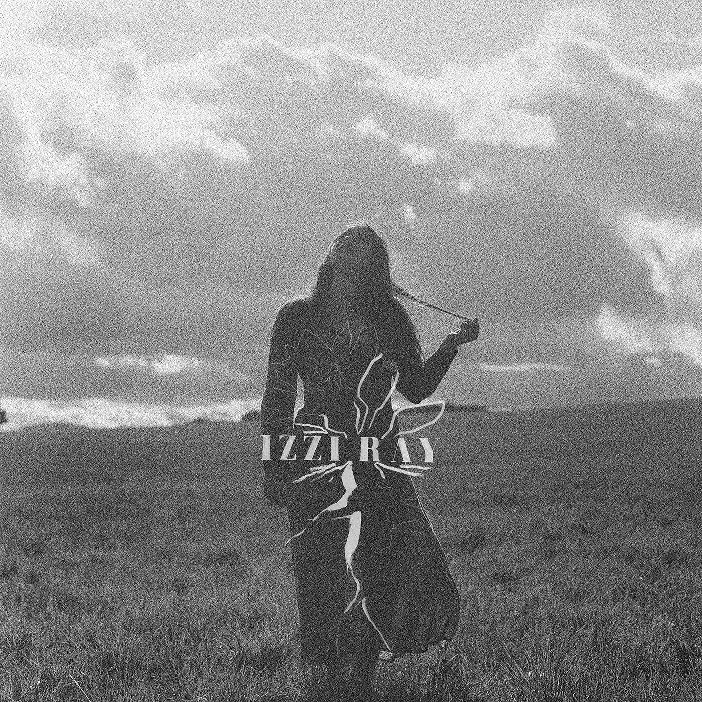 Izzi Ray - Rain