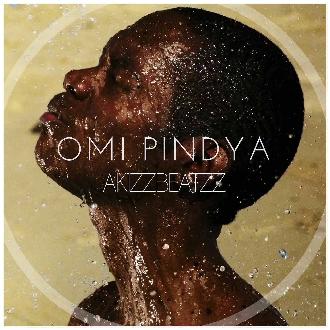 Постер альбома Omi Pindya