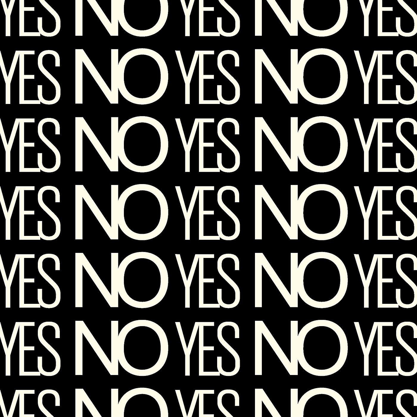 Toktok & Soffy O - No Way