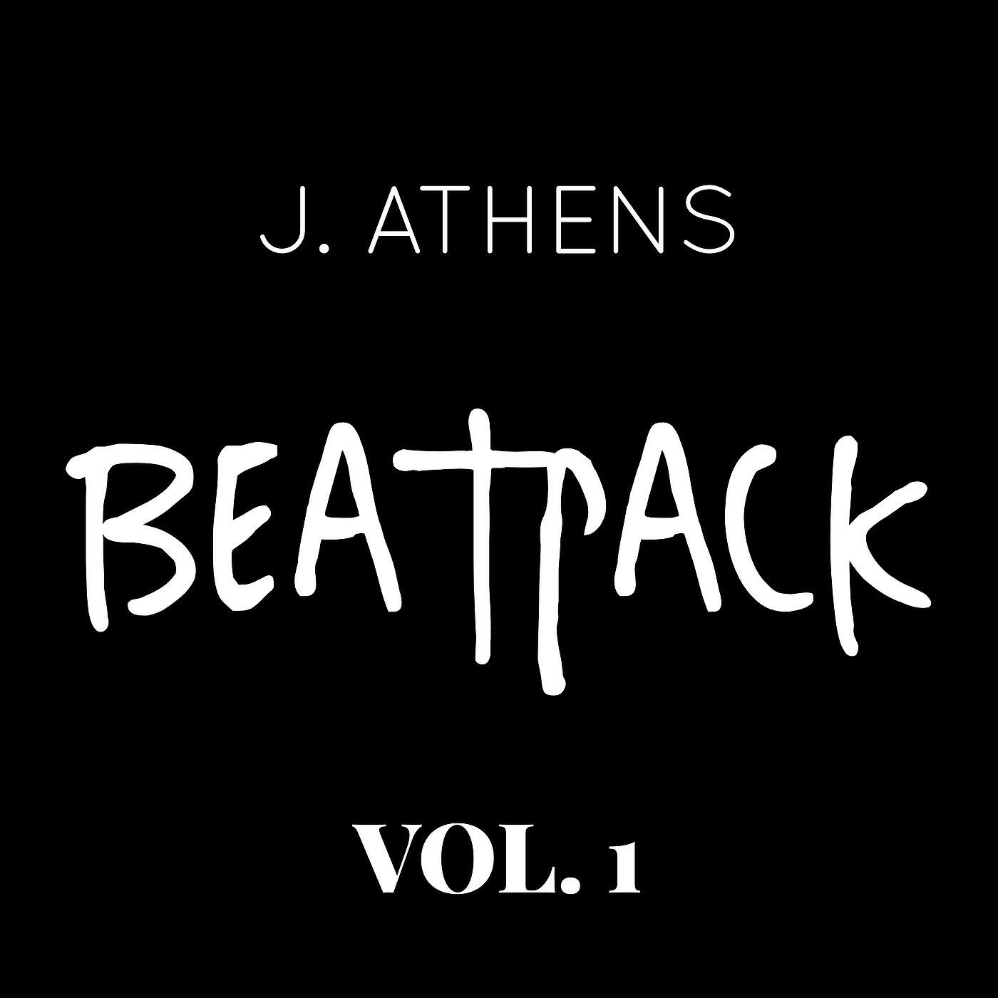 J. Athens - Entanglement