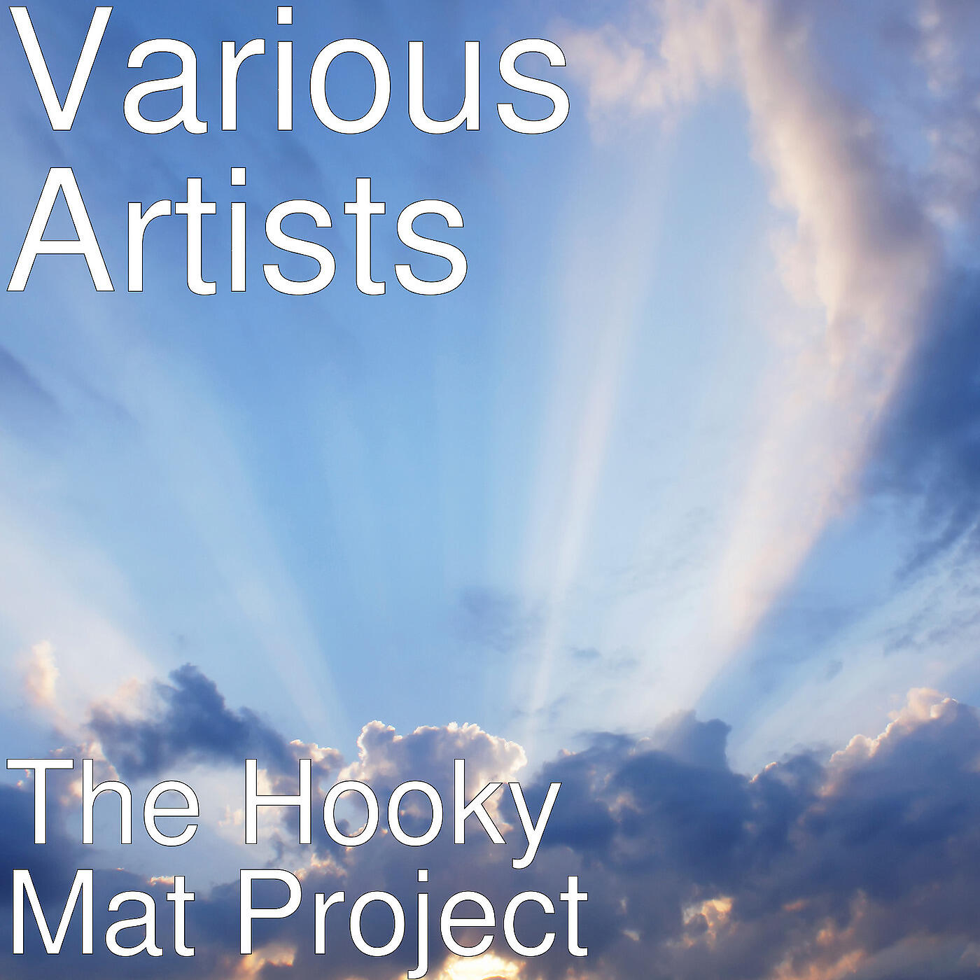 VARIOUS ARTISTS - Thomas Spence