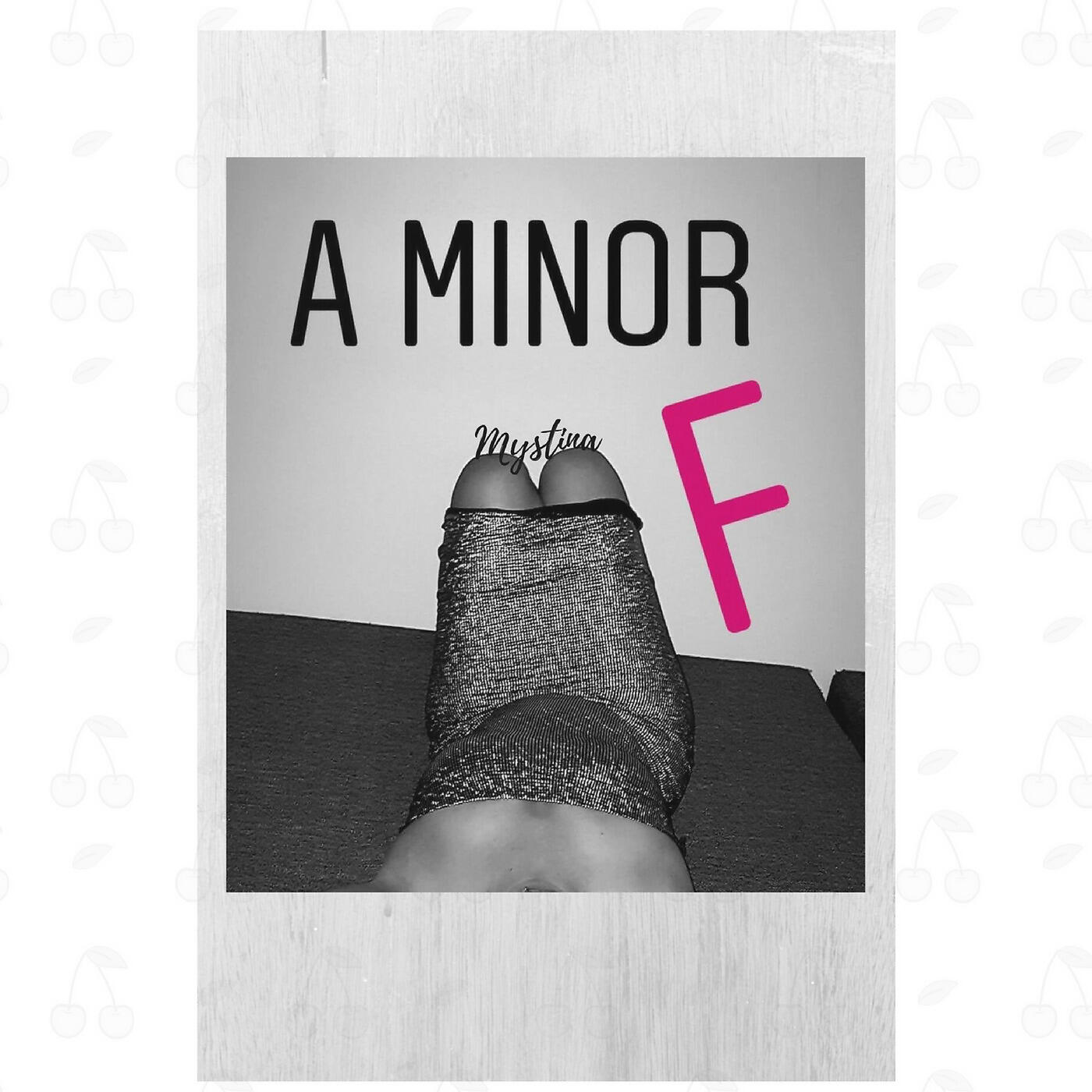 Mystina - A Minor F