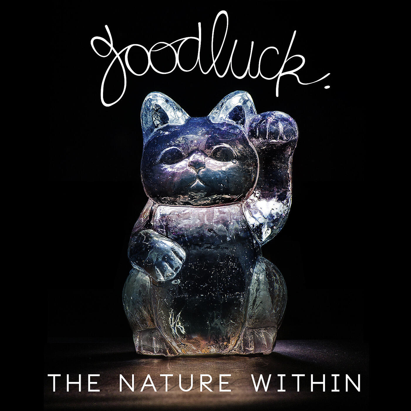 GoodLuck - Kota