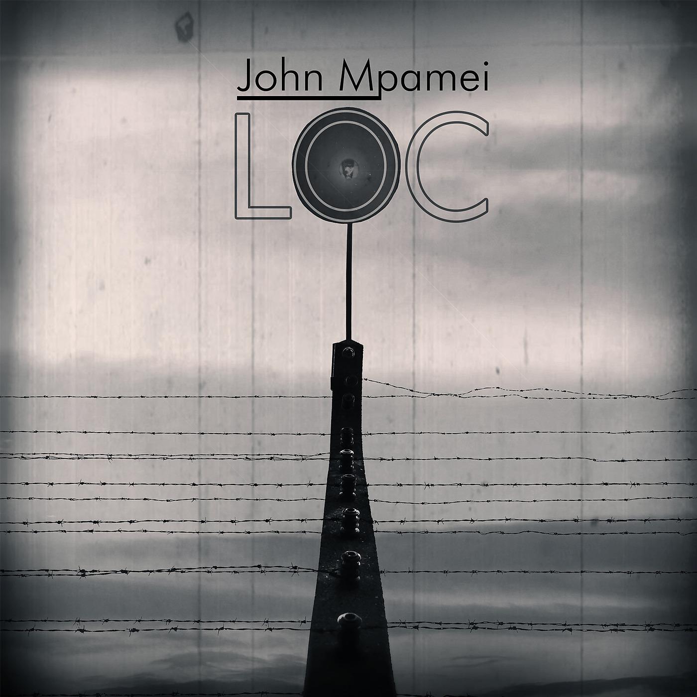 Постер альбома Loc