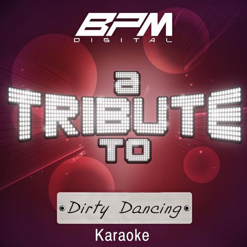 Sing Karaoke Sing - Big Girls Don't Cry (Originally Performed By The Four Seasons)
