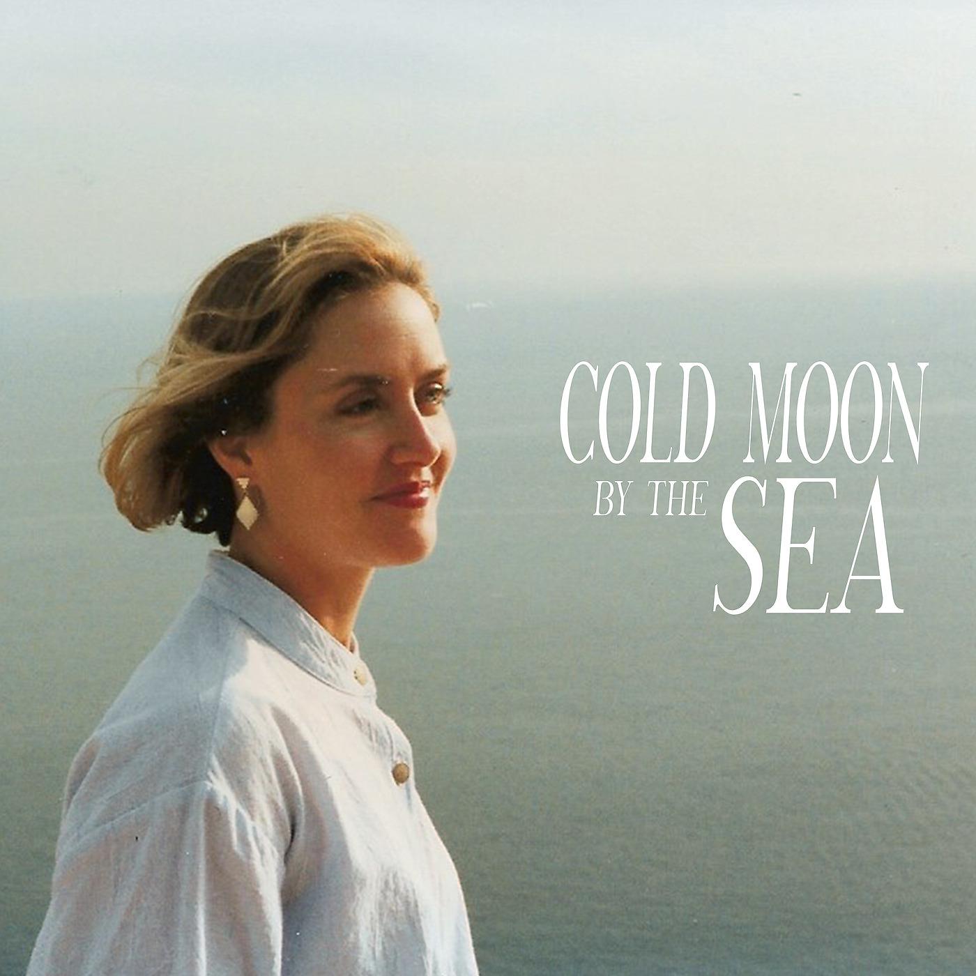 Постер альбома Cold Moon by the Sea