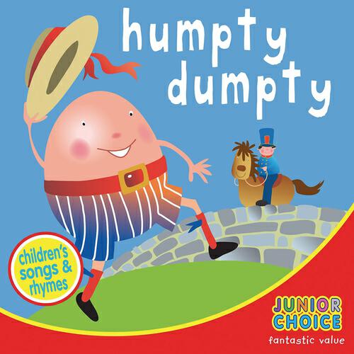 Kidzone - Round and Round the Garden