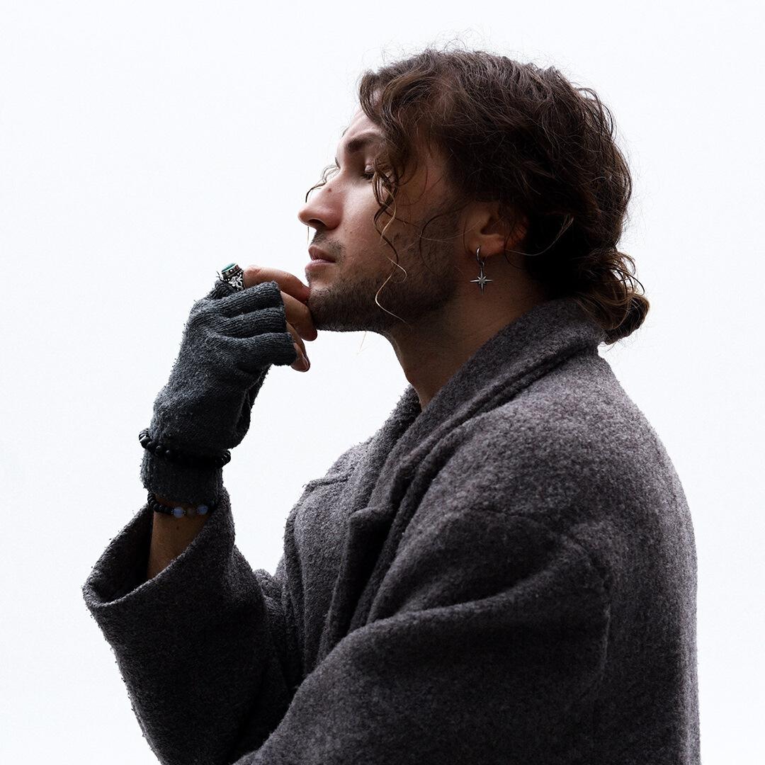 АТМА все песни в mp3