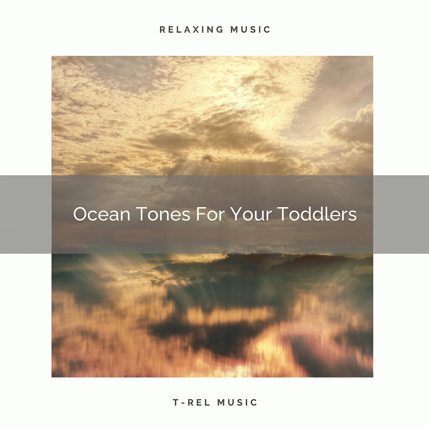 Zen Sounds - Pink Noise and Waves Sounds For Turbo Regeneration