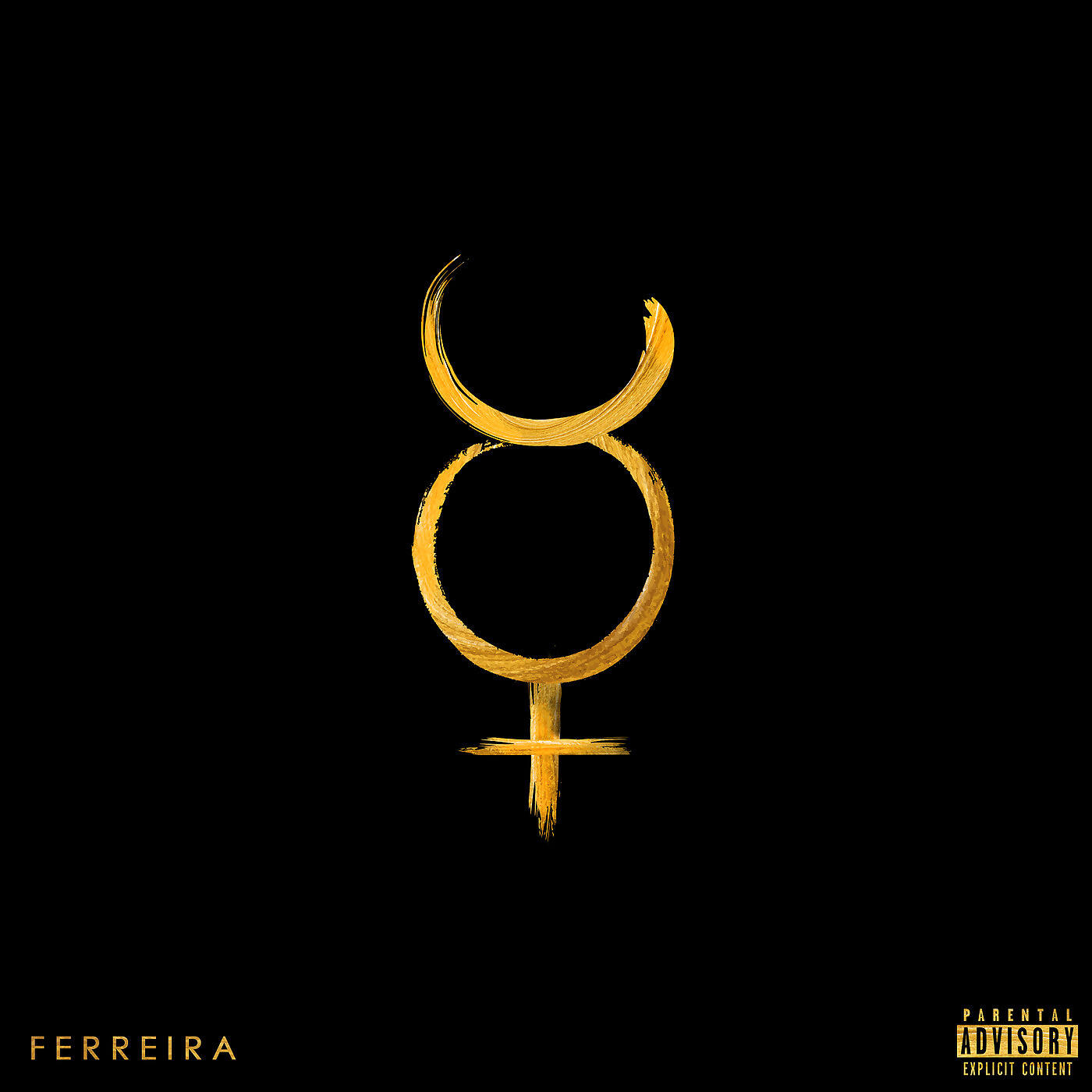 Ferreira - Novacane