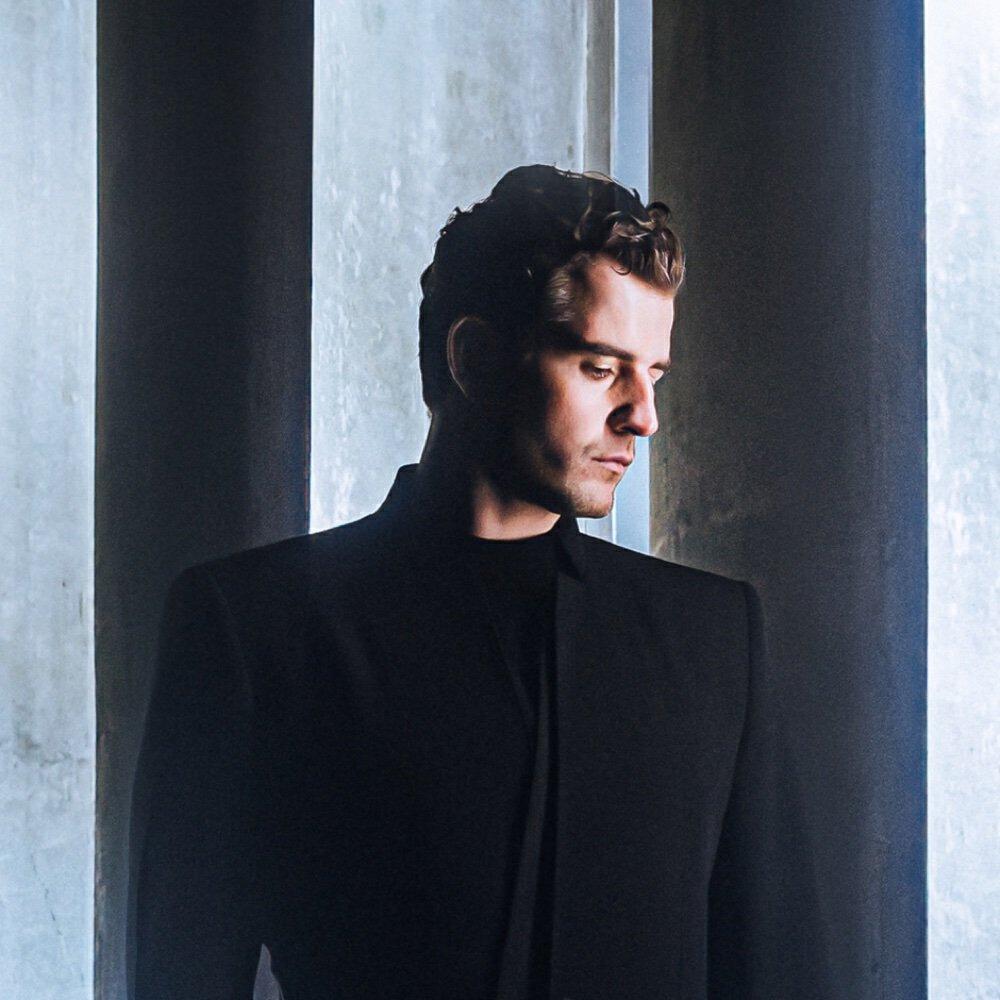 Dimension все песни в mp3