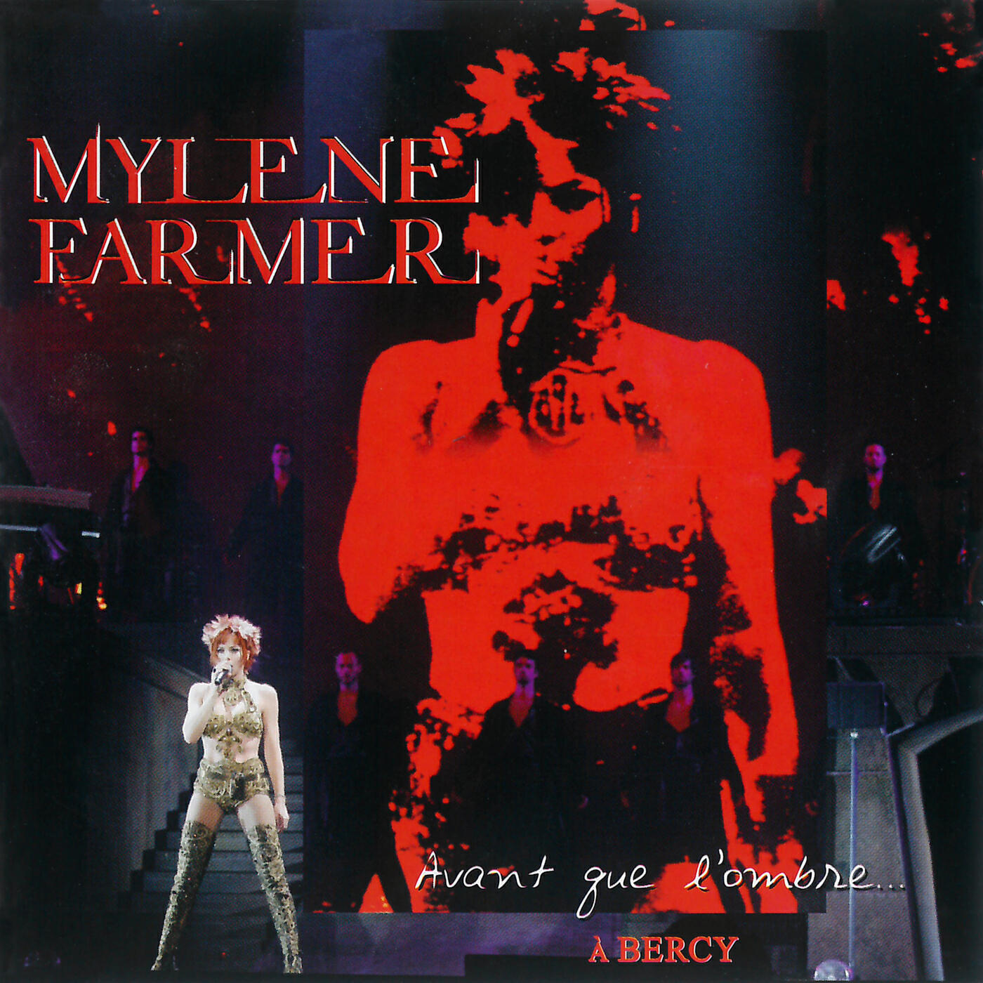 Lp mylene farmer. Mylene farmer que. Mylene farmer que. Mylene farmer que.