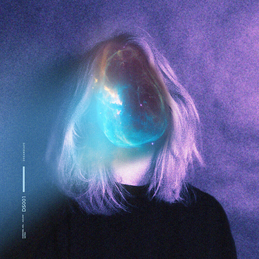 Песня crystal castles speed up. Aglow Intro Karamel Kel. Aglow Intro Slowed down Version. Aglow (Intro) - Slowed down Version Karamel Kel. Karamel Kel Aglow Slowed.