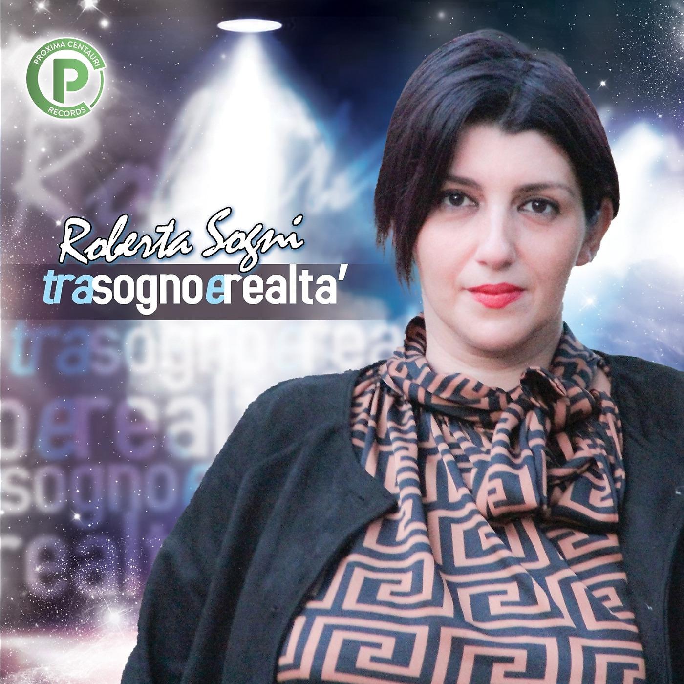 Постер альбома Tra sogno e realta’