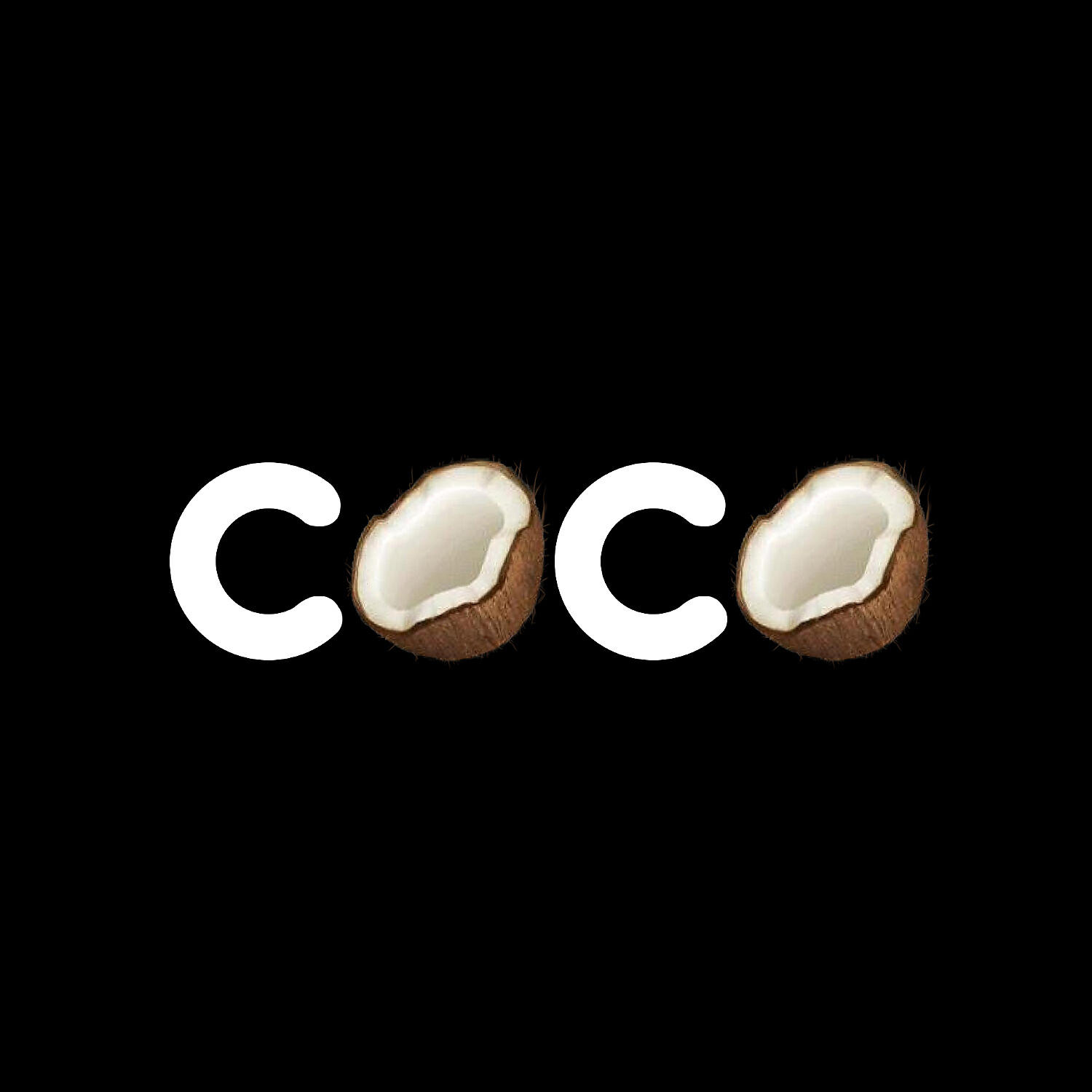 GIDRA - COCO