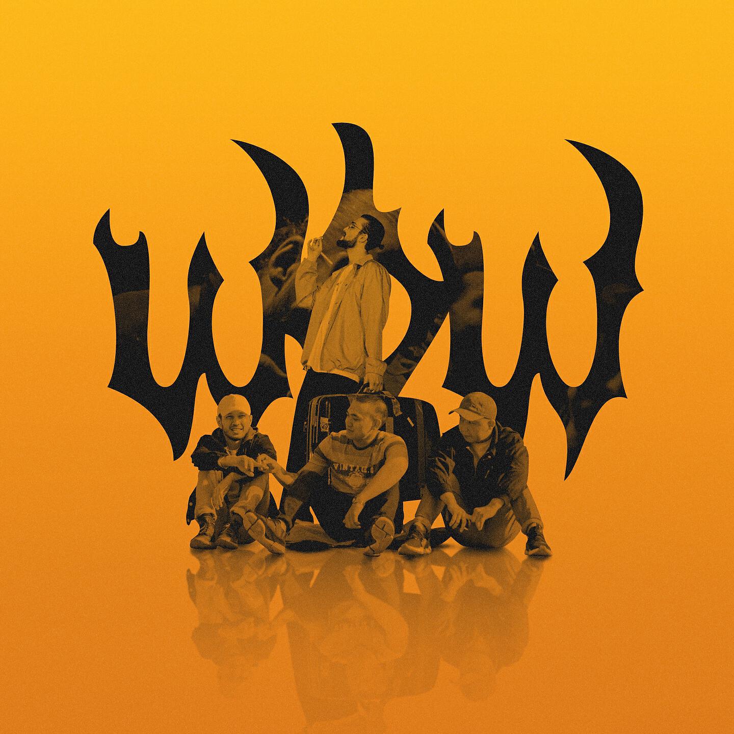 Janil Natas - WOW