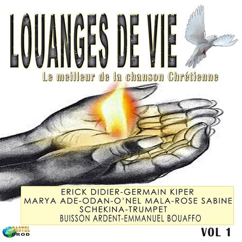 Buisson Ardent - Promesse