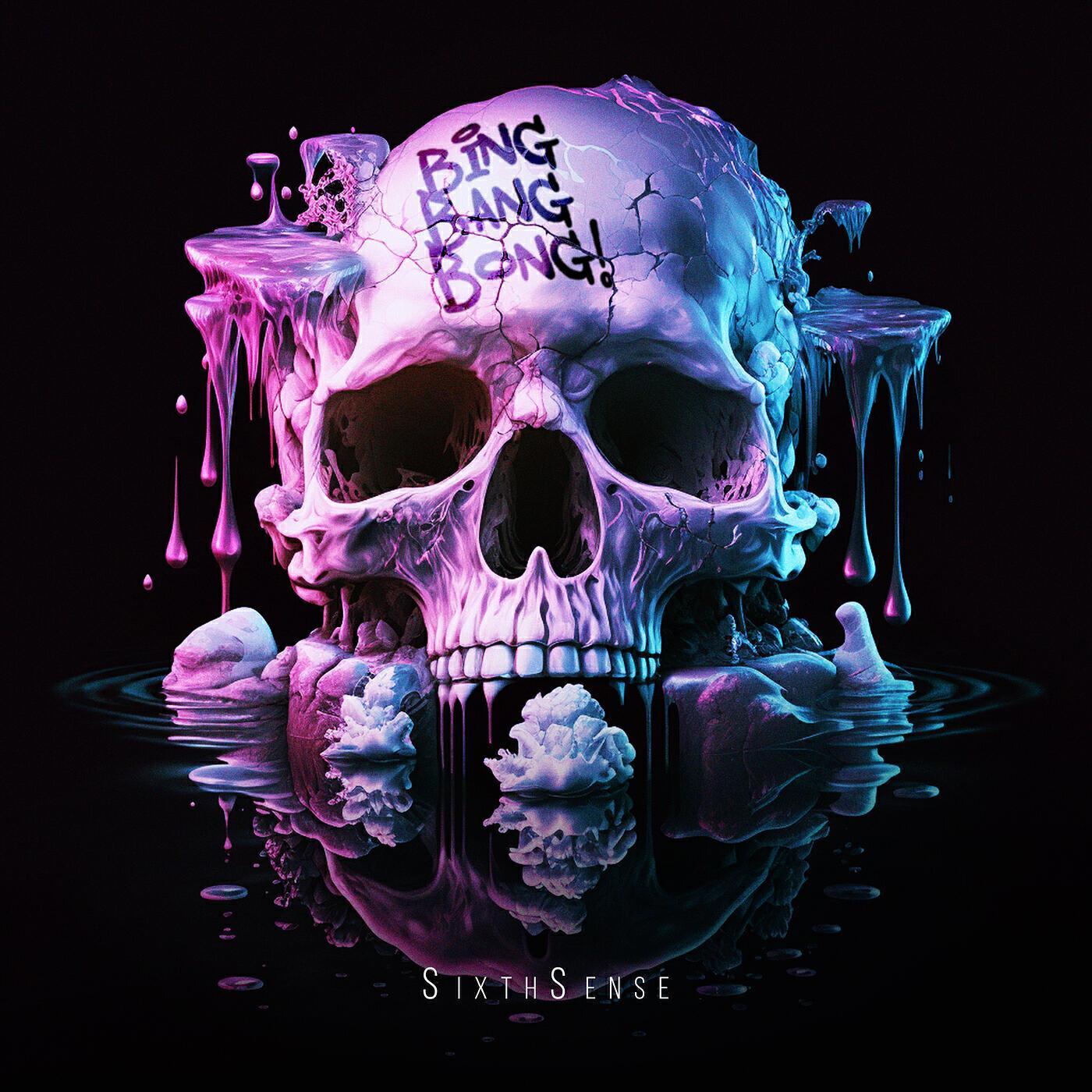 SixthSense все песни в mp3