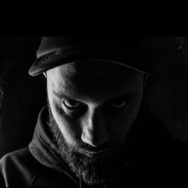 Паша Одессит все песни в mp3