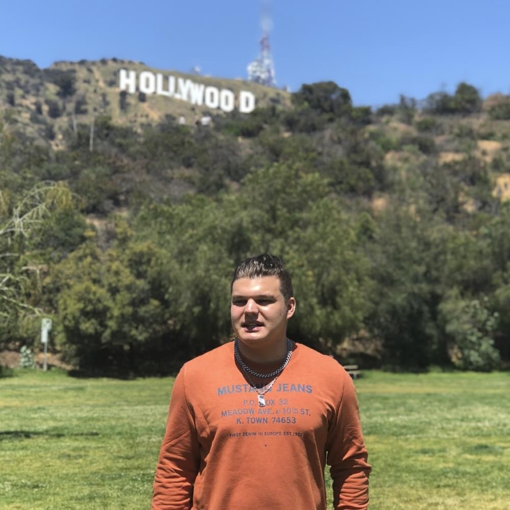 Badcurt все песни в mp3