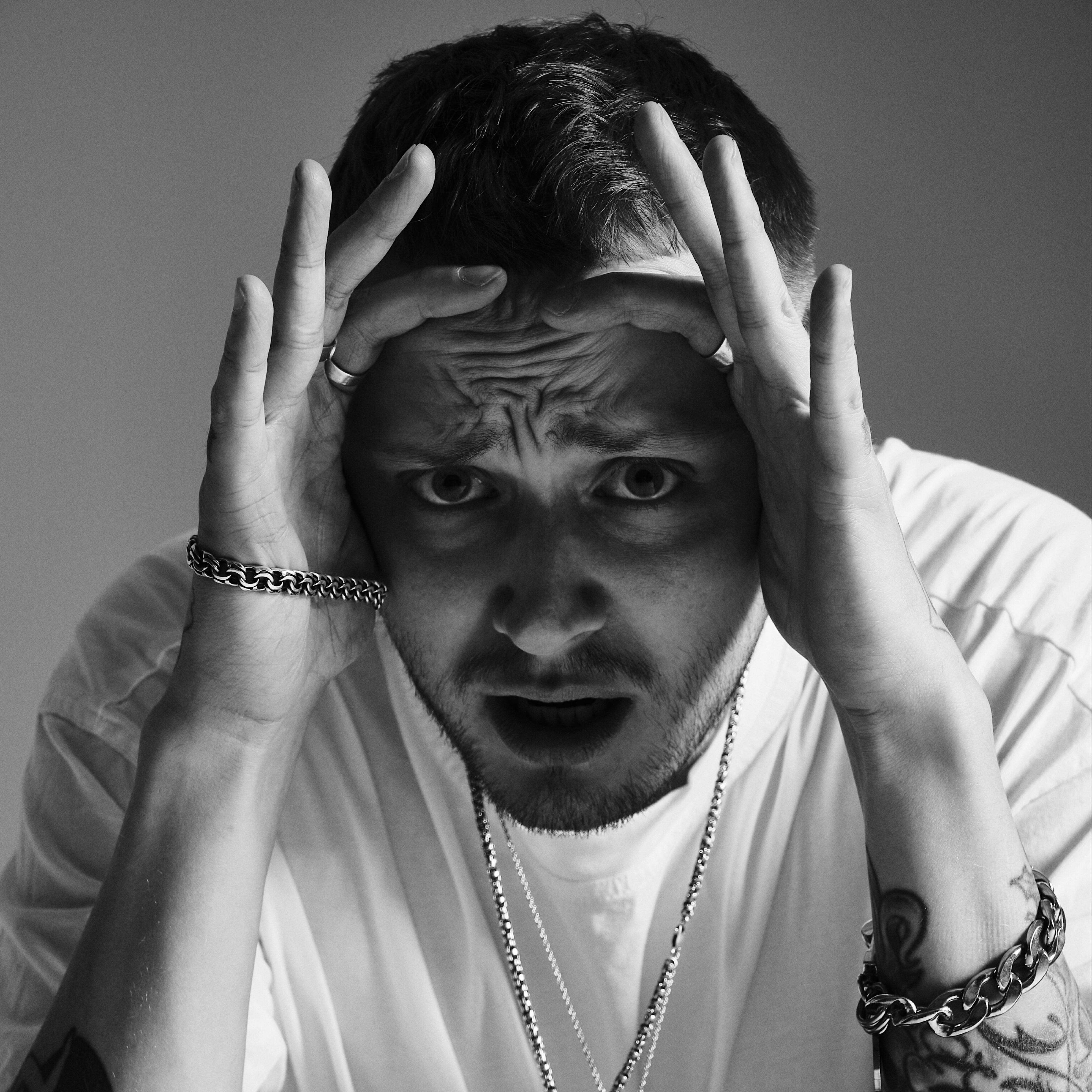 Kurt92 все песни в mp3