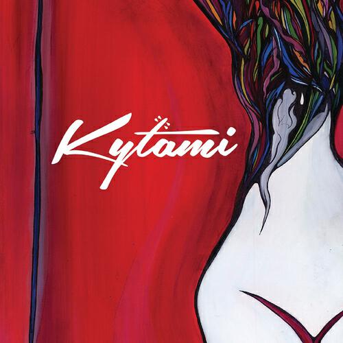 Kytami - Kytami Rocks