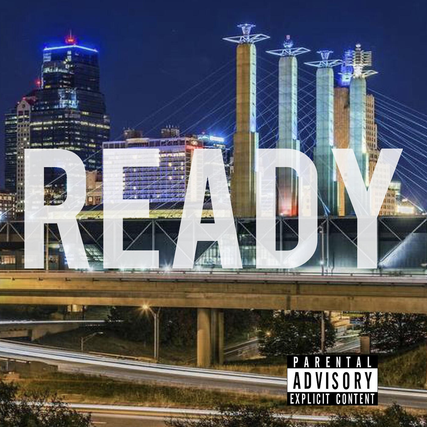 T Da GMB - Ready